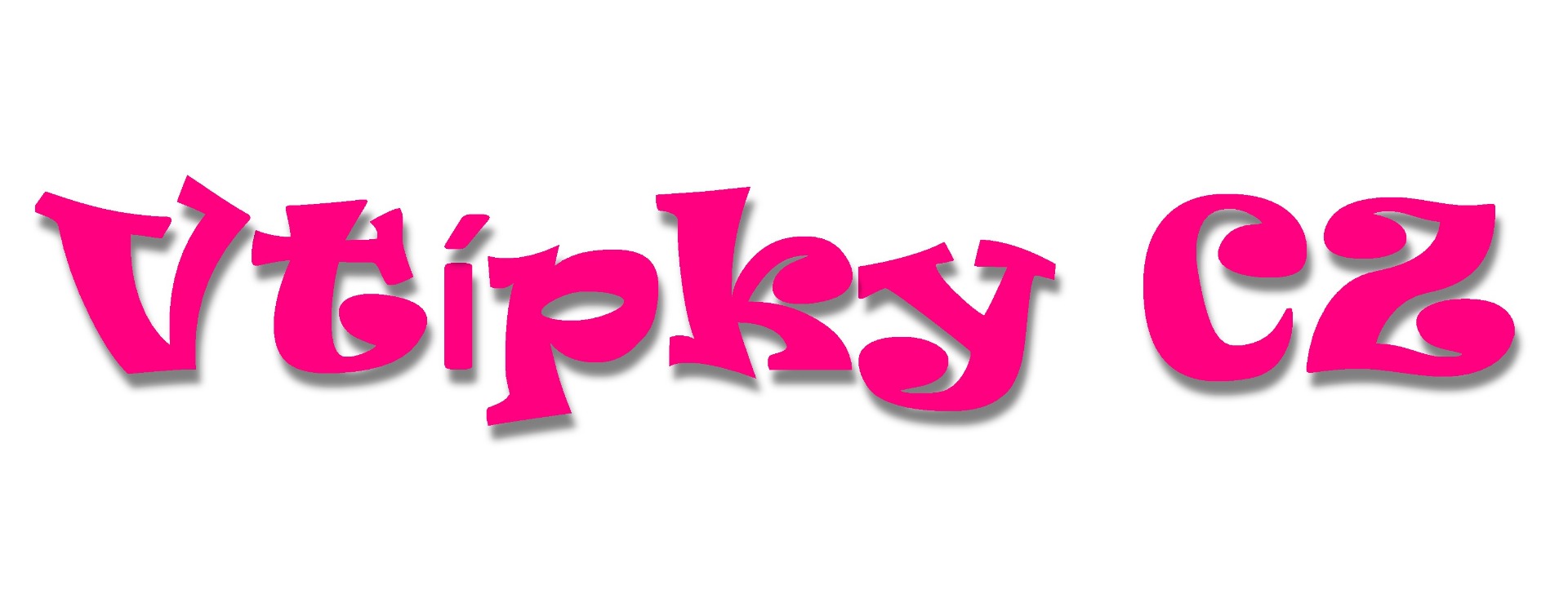 Vtípky CZ FB